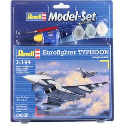   Model Set - Eurofighter Typhoon