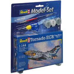 Revell Model Set - Tornado ECR Tiger