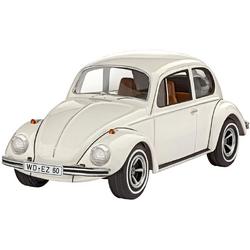   Model Set - Volkswagen Beetle