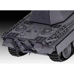   Panther World of Tanks 03509