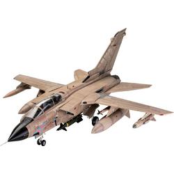   Tornado GR.1 RAF Gulf War