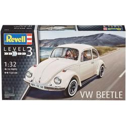 Volkswagen Beetle   schaal 1:32