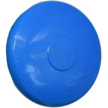 Reydon Frisbee Junior 22,8 Cm Blauw