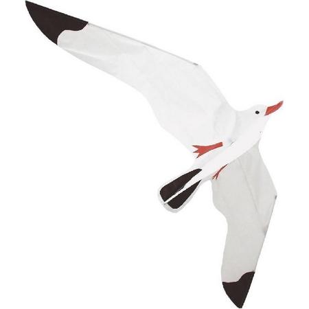 Rhombus Seagull