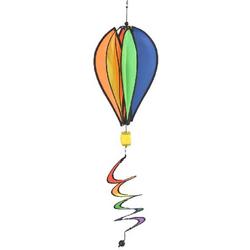   windgame balloon