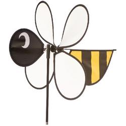   windgame bee