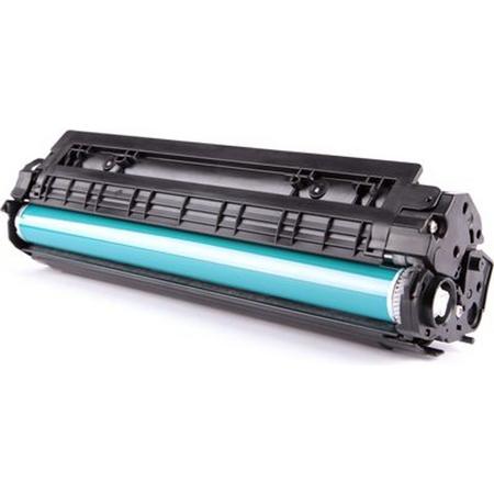 RICOH Toner Catrige Cyan for SP C360DNw standard capacity 5k pages ISO/IEC 19798
