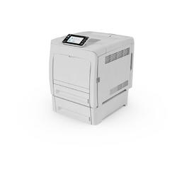 Ricoh SP C342DN - Laserprinter