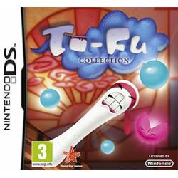 To-Fu Collection  NDS