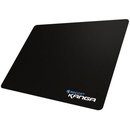 Roccat - Kanga Choice Cloth Gaming Mousepad