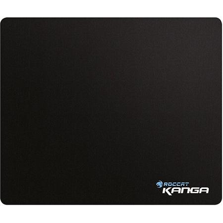 Roccat - Kanga Mini Choice Cloth Gaming Mousepad