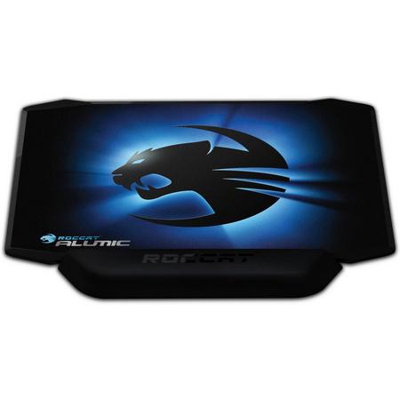 Roccat Alumic - PC - Gaming Muismat