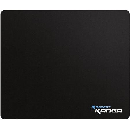 Roccat Kanga Mid-size - Gaming Muismat - 320x270x2mm