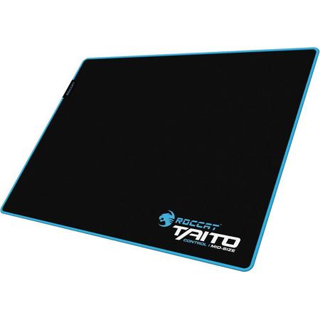 Roccat Taito - Control - Gaming Muismat - 400 x 320 x 2 mm