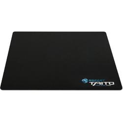   Taito - King  Size - Gaming   - 455 x 370 x 3mm