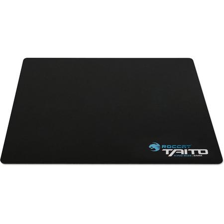 Roccat Taito - King  Size - Gaming Muismat - 455 x 370 x 3mm