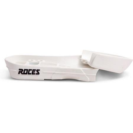 Roces Ufs Pro Plate Kit M12 Wit 11