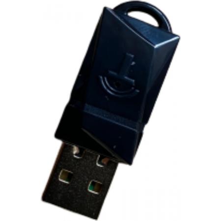Wifi adapter USB – 2.4 GHz – 5GHz – Dual Band – PC – wifi versterker - wifi versterker draadloos
