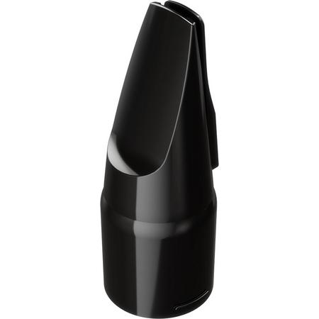 Roland OP-AE05-MPH Mouthpiece for AE-05 - Accessoire voor pianos