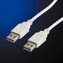 Roline USB 2.0 Cable