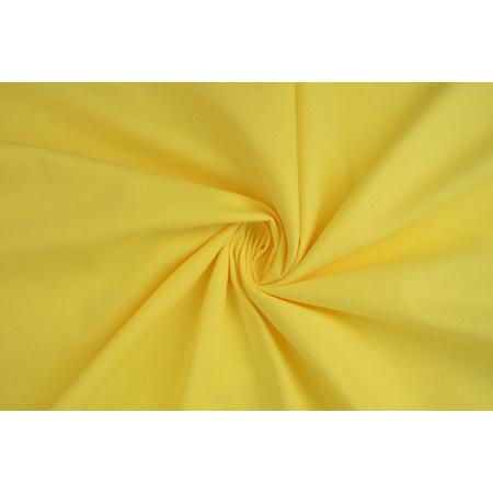 10 meter wol stof op rol - Paars - 78% Polyester / 22% Wol