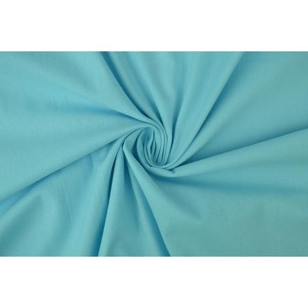 30 meter wol stof op rol - Antraciet - 78% Polyester / 22% Wol