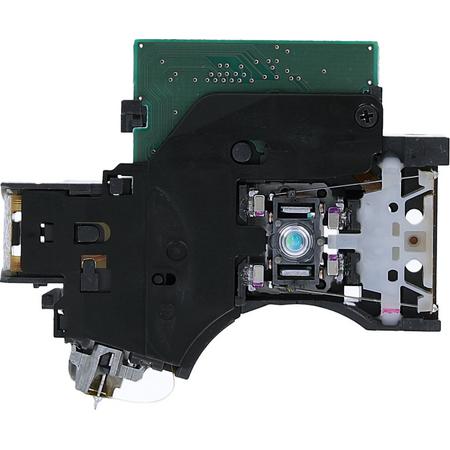 Blu-ray laser lens KES-496A voor de Sony Playstation 4 Slim / Pro