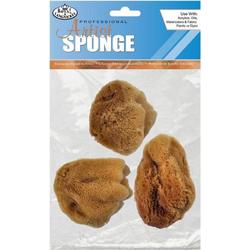 R2112 3 Large Silk Sponge Value Pack
