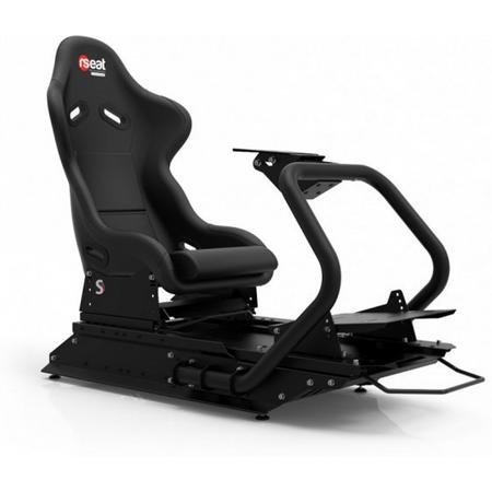RSeat S1