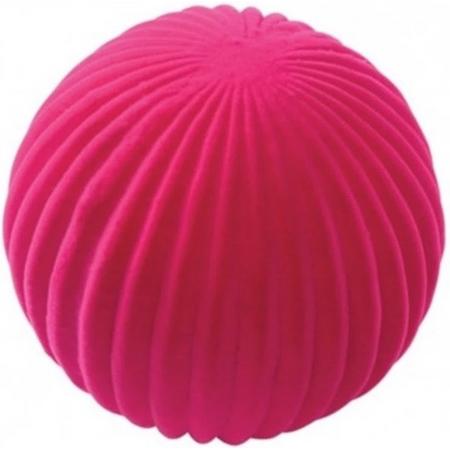 Fashion Ball Pink (10cm)