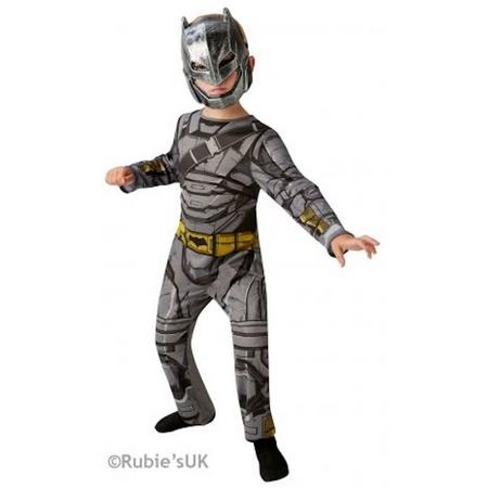 Batman Armour Child - M