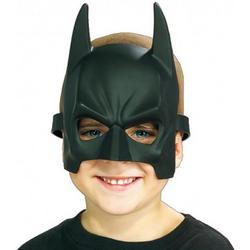 Batman masker kind -  
