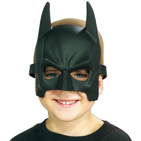 Batman masker kind - Rubies