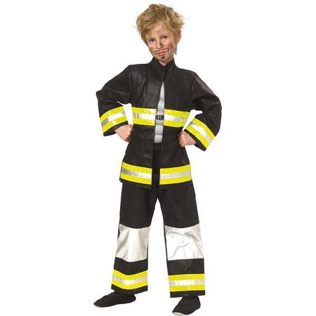 Brandweerman 116047 - 140