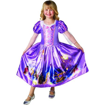 Dream Princess - Rapunzel - Child