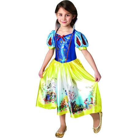 Dream Princess - Snow White - Child