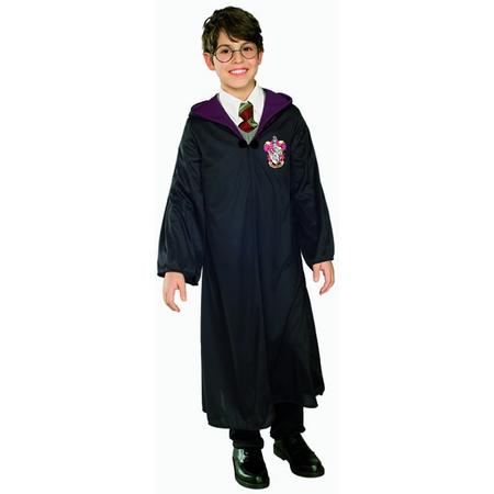 Harry Potter Child - Maat 98/104