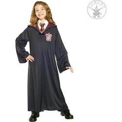 Harry Potter Gryffindor Mantel voor kind - Maat 110-116