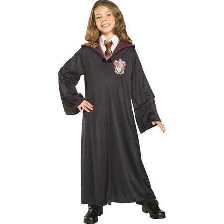Harry Potter Gryffindor Robe - Child - Maat - 03-04Y