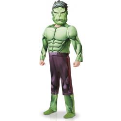 Hulk™ kostuum uit The Avengers