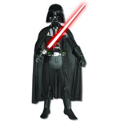 Star Wars Deluxe Darth Vader Kinderkostuum