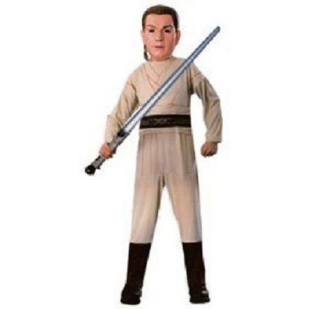 Star Wars Obi-Wan Kenobi - Kostuum Kind - Medium