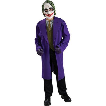 The Joker Tween