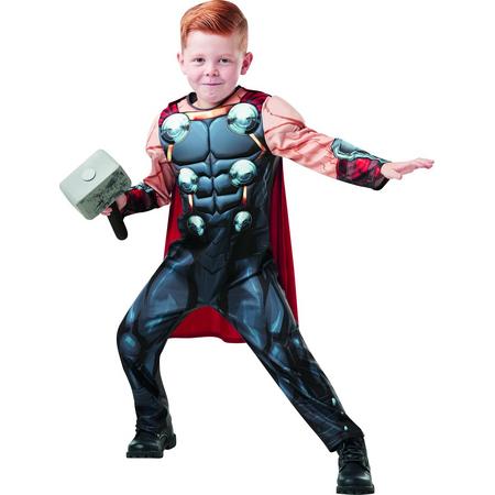 Thor Deluxe - Child