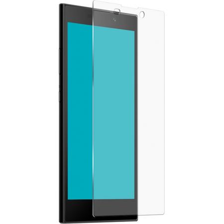 SBS Tempered glass screen protector for Sony Xperia L2