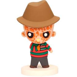 SD Toys A Nightmare on Elm Street Freddy Krueger Pokis figure
