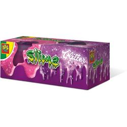 SES Slime - Glitter 2x120gr