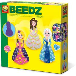   Beedz - Prinsessen