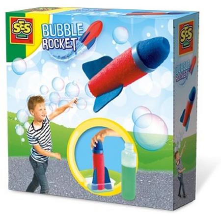 Ses Outdoor bubble rocket02254