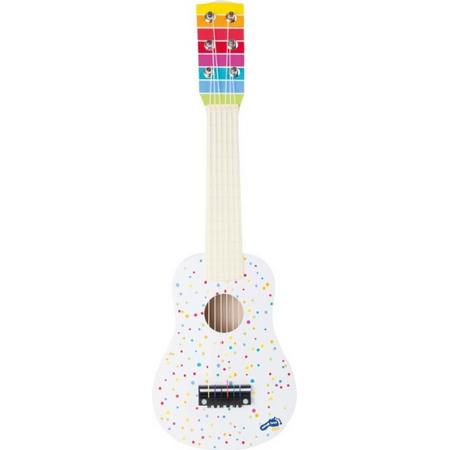 kindergitaar / gitaar voor kinderen